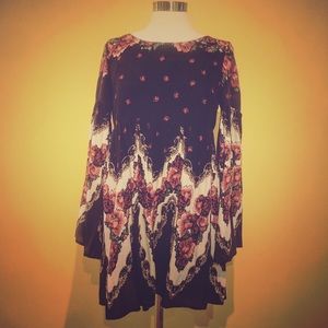 Free People Tunic 🥀